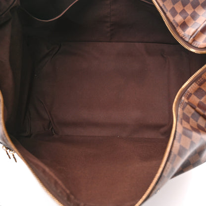 Louis Vuitton Damier Ebene Eole 50 5 of 12