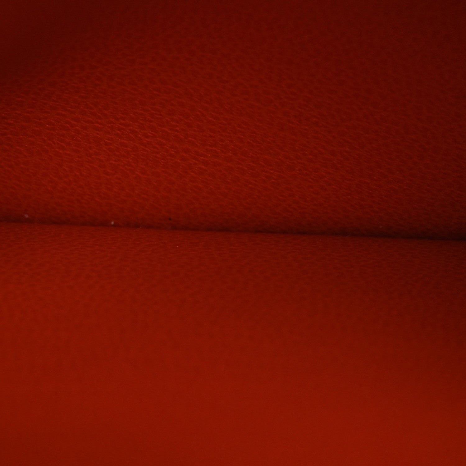 Louis Vuitton Lambskin Embossed Monogram Coussin BB Black 5 of 11