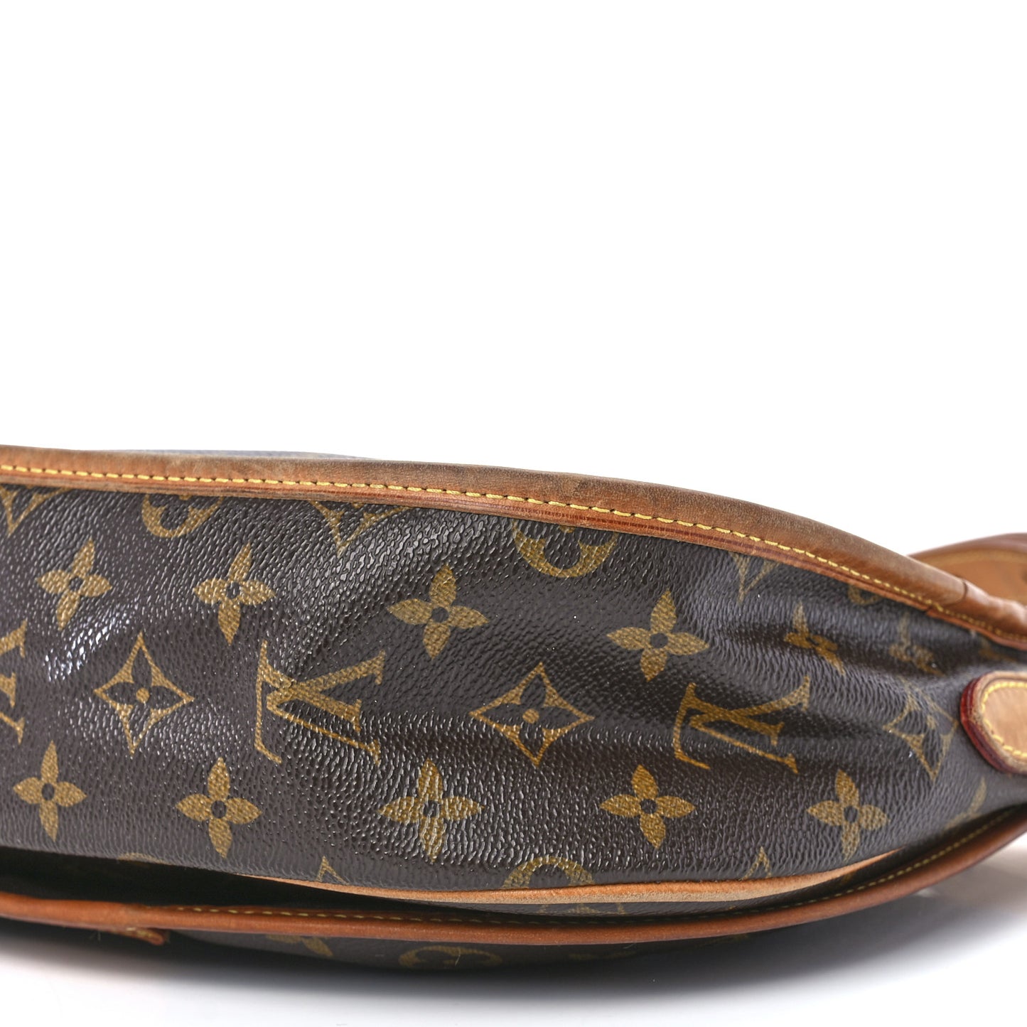 Monogram Menilmontant PM
