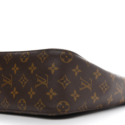 Louis Vuitton Monogram Looping MM 8 of 10