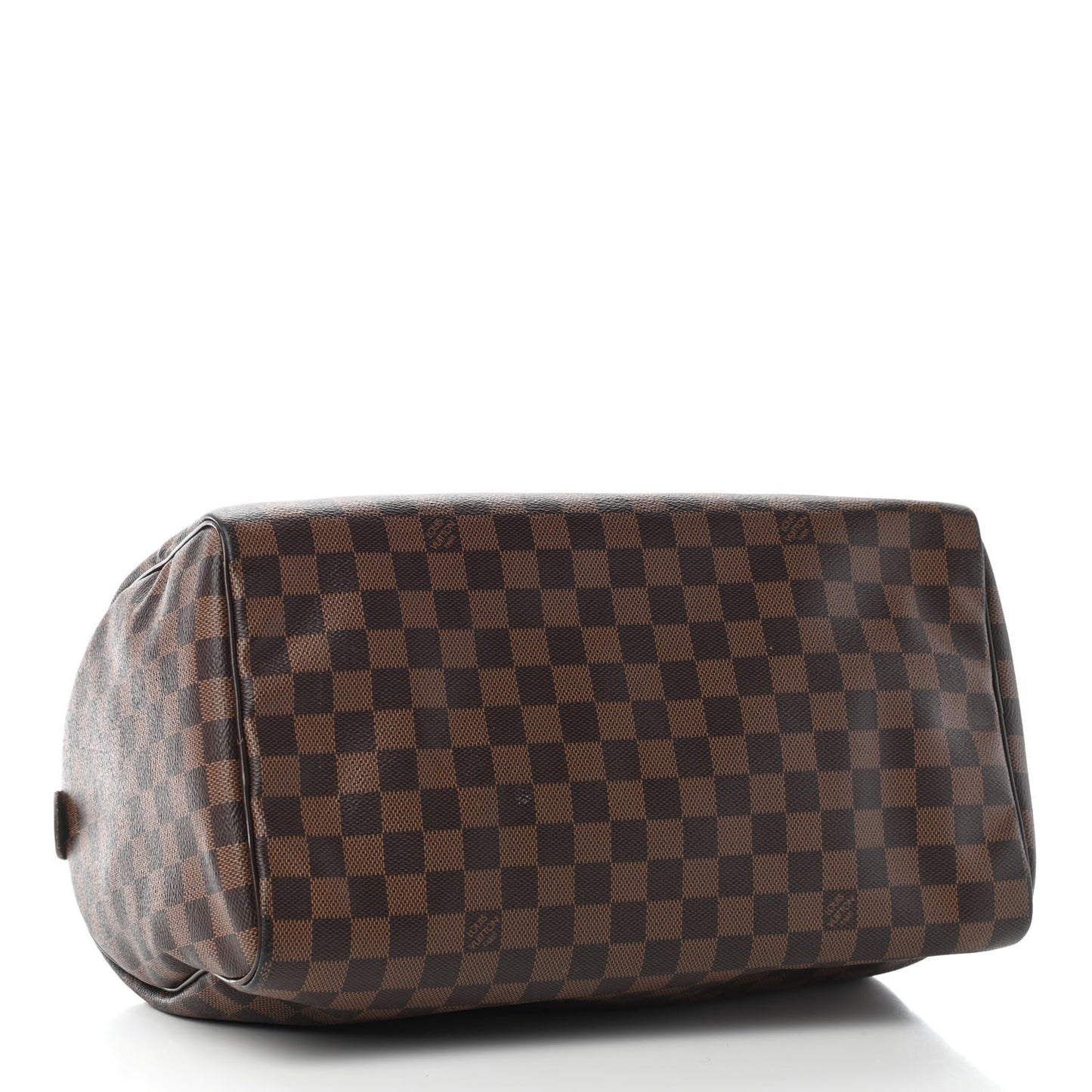 Damier Ebene Speedy 35