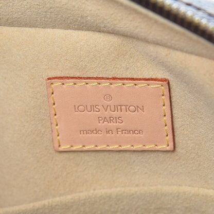 Louis Vuitton Monogram Manhattan PM 6 of 10
