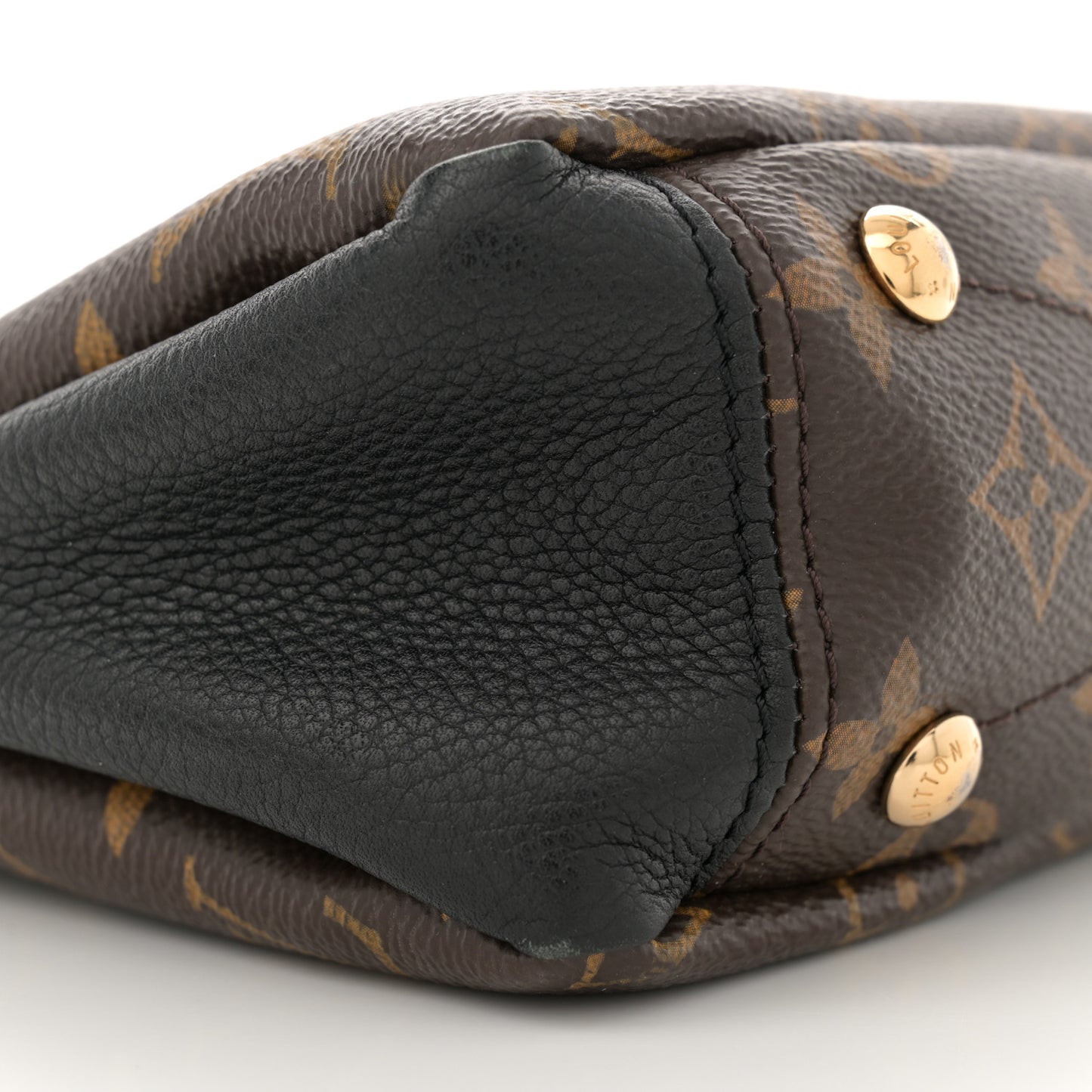 Monogram Pallas Full BB Black