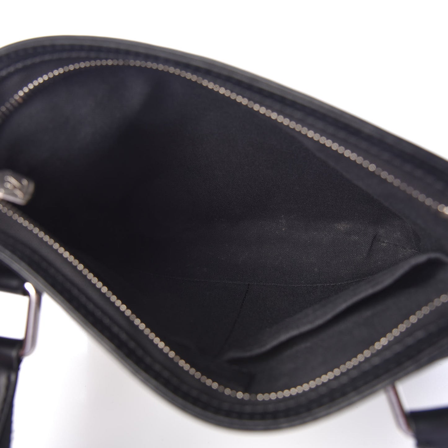Damier Graphite Thomas