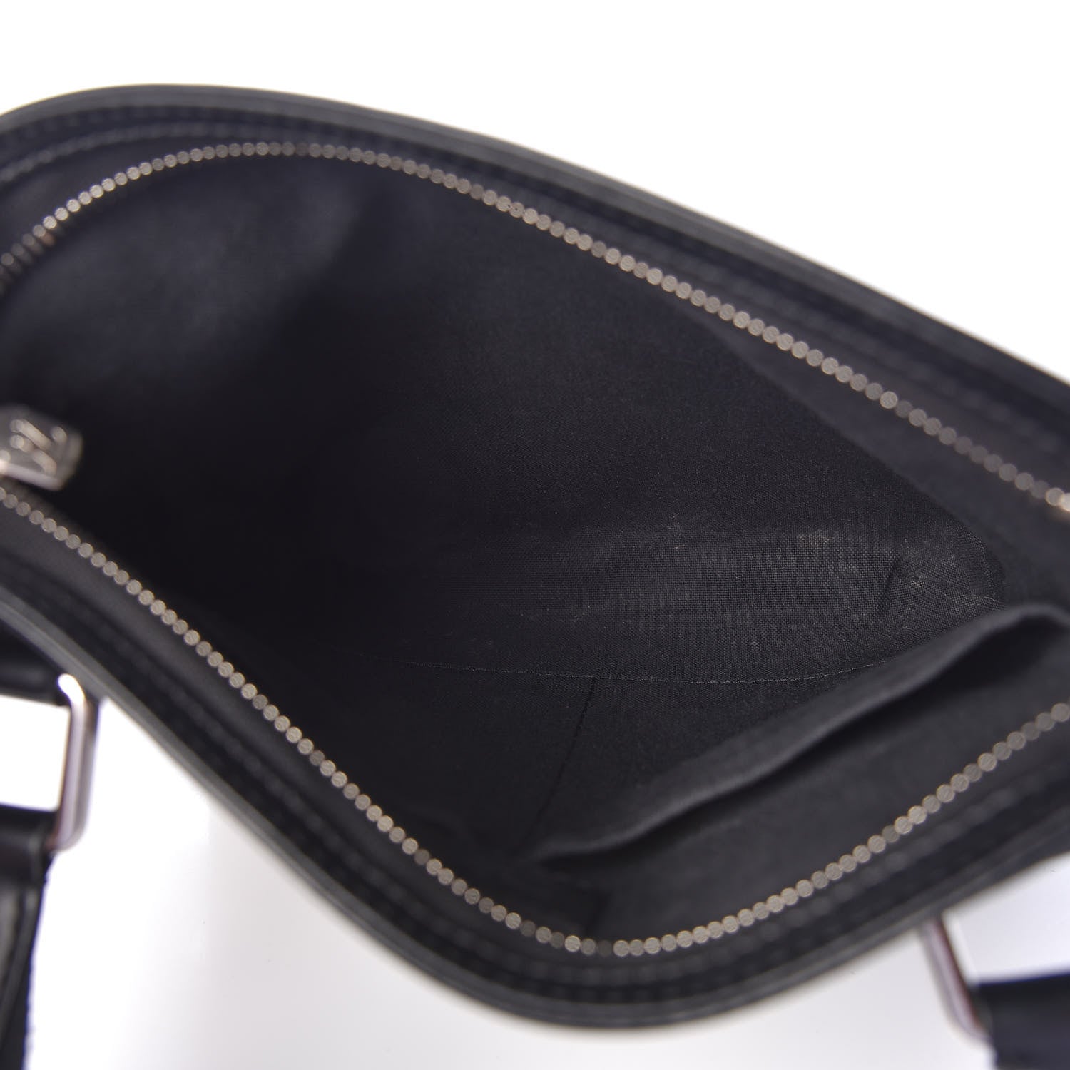 Louis Vuitton Damier Graphite Thomas 5 of 10