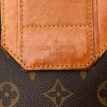 Louis Vuitton Monogram Griet 15 of 21