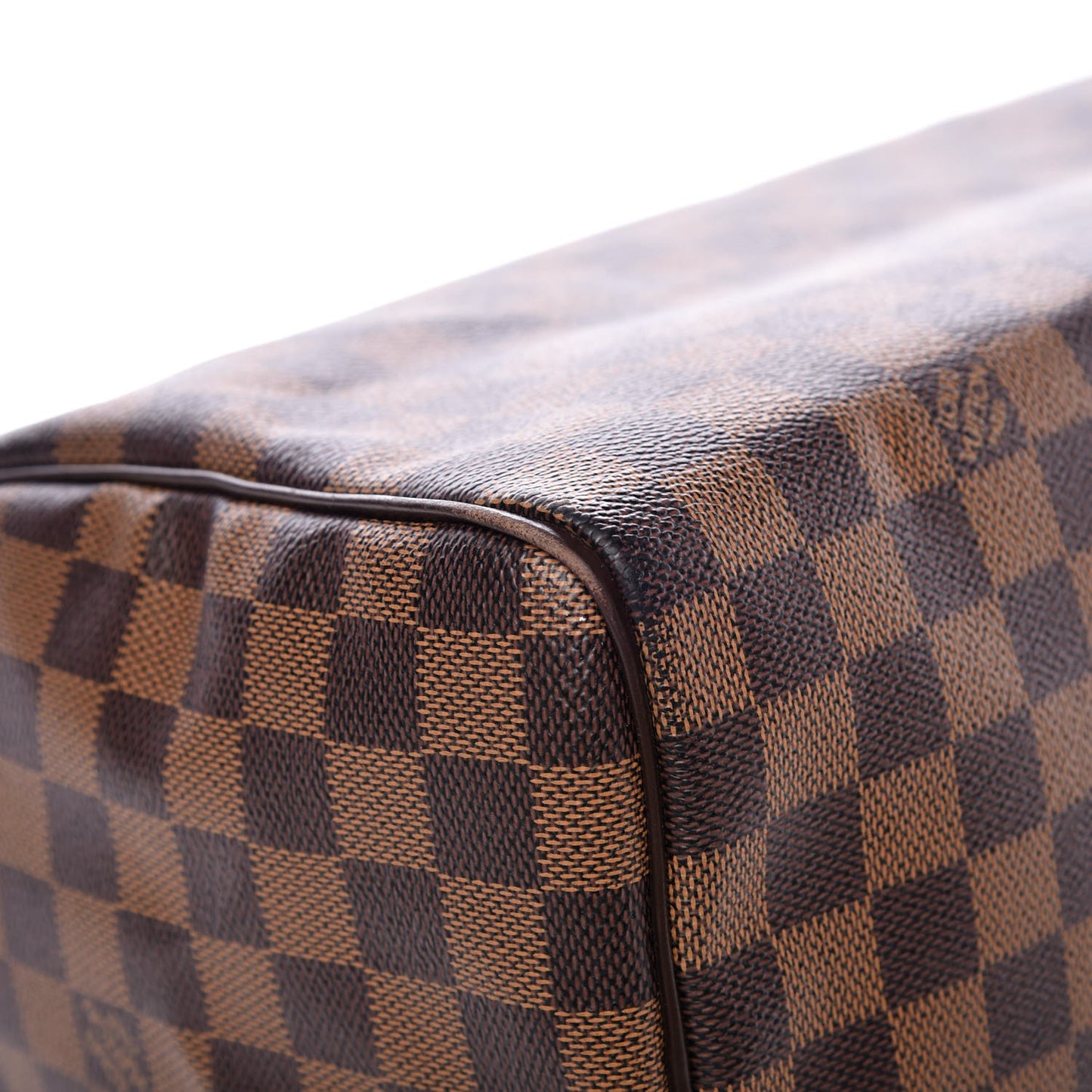 Damier Ebene Speedy 30