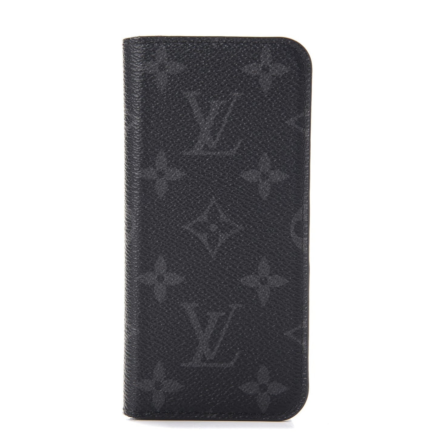 Monogram Eclipse iPhone 6 Folio Case