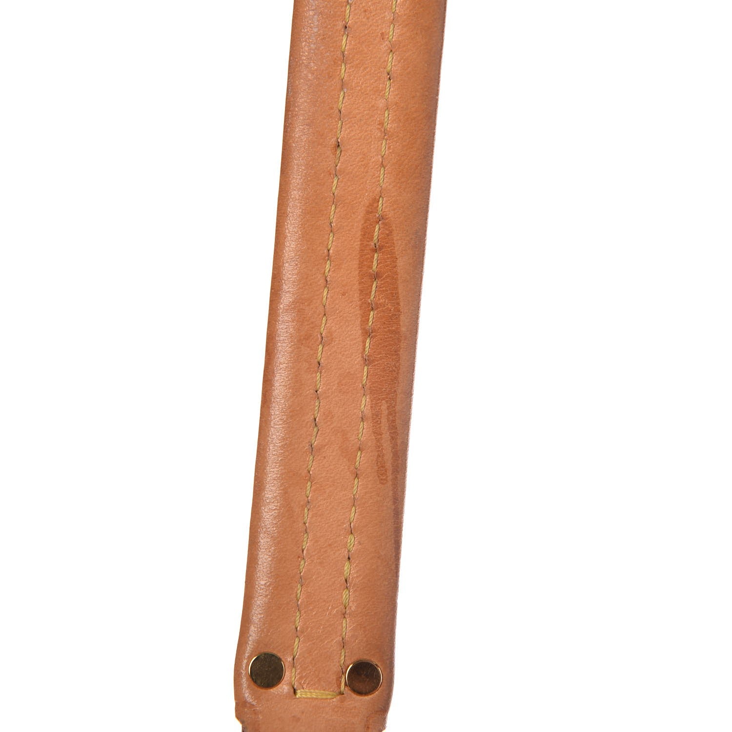 Louis Vuitton Monogram Boetie MM 9 of 16