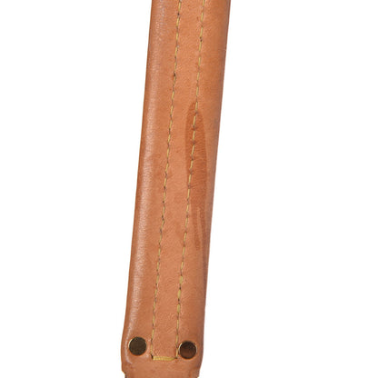 Louis Vuitton Monogram Boetie MM 9 of 16