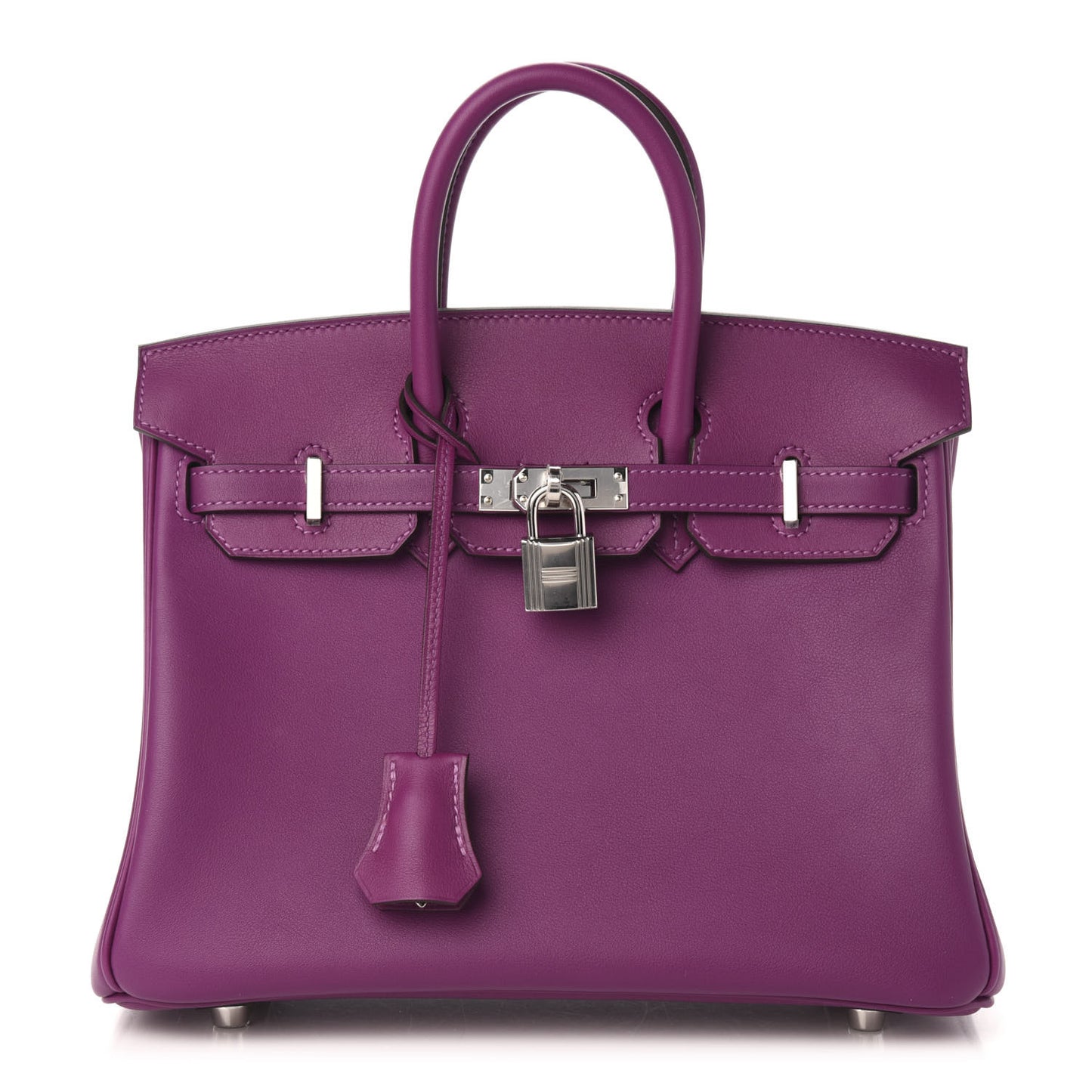 Swift Birkin 25 Anemone