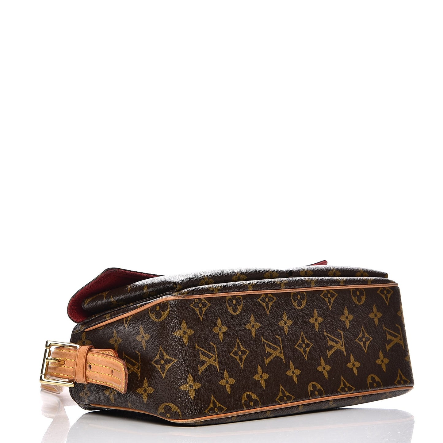 Monogram Viva-Cite MM