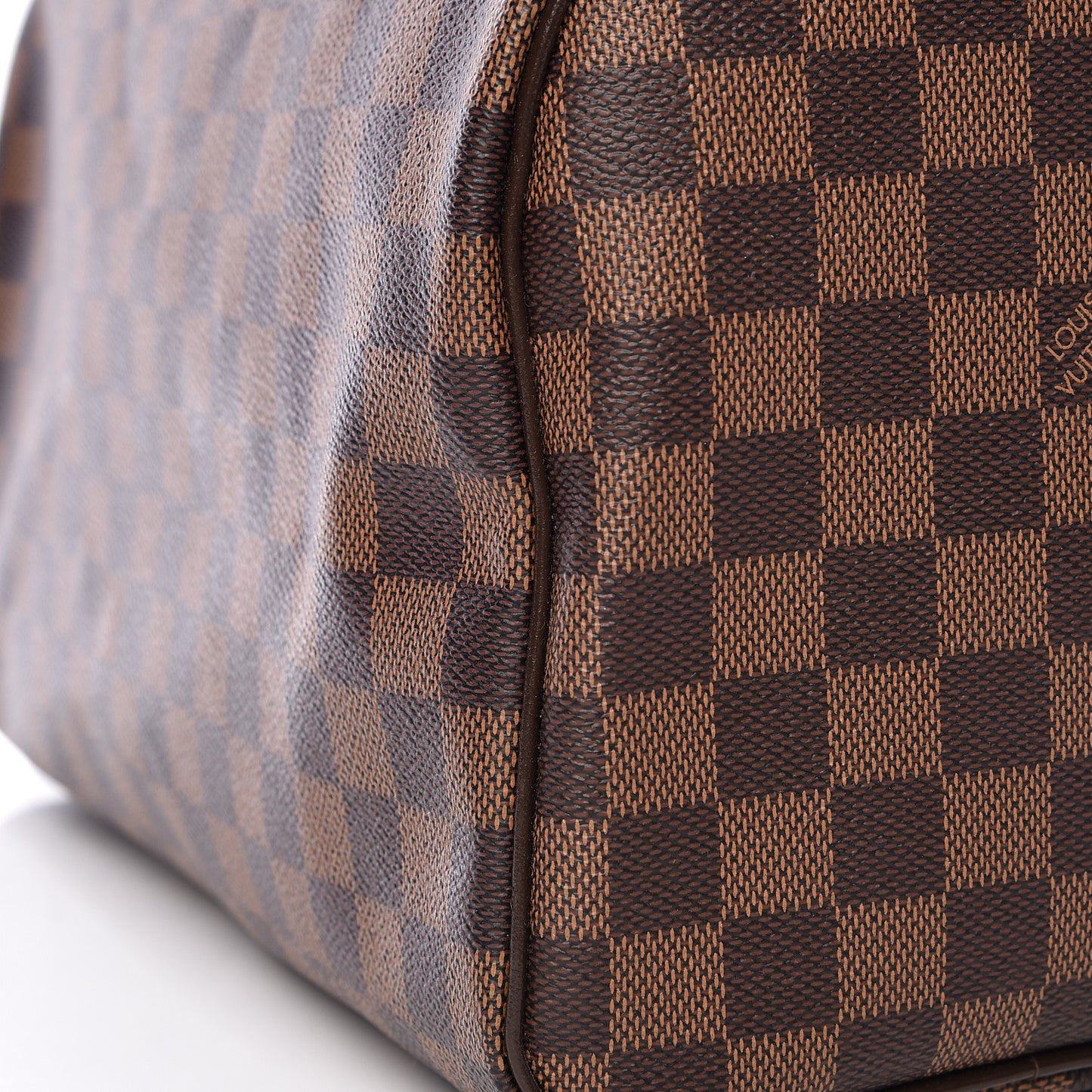 Damier Ebene Speedy 30