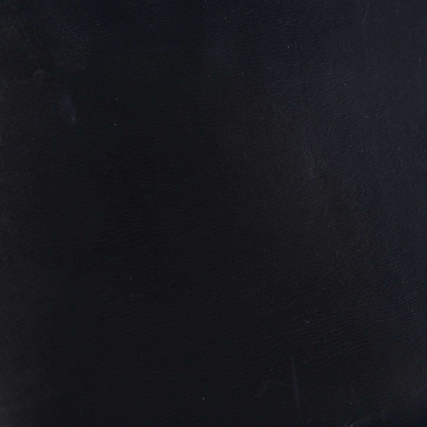Box Kelly Sellier 32 Black