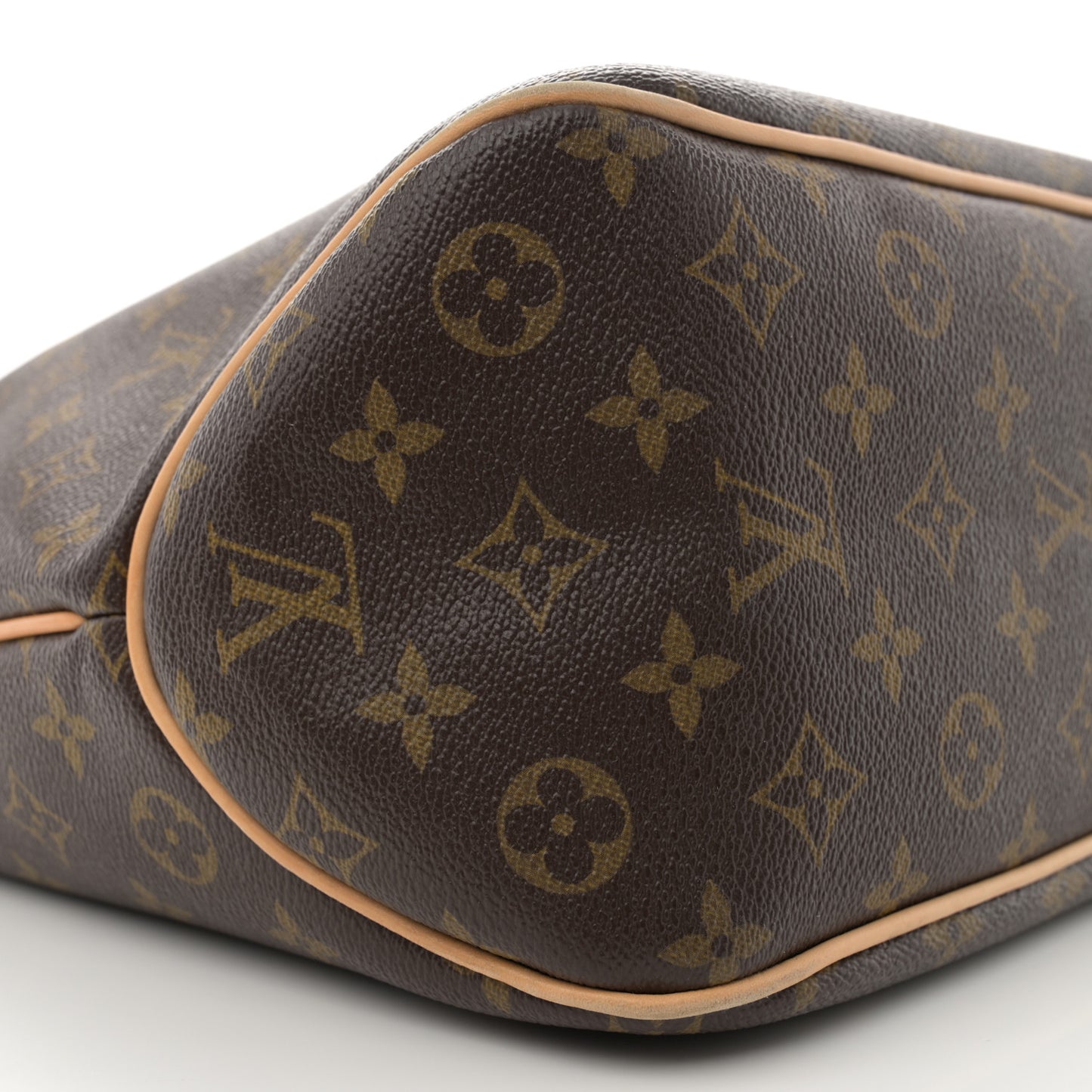 Monogram Delightful PM