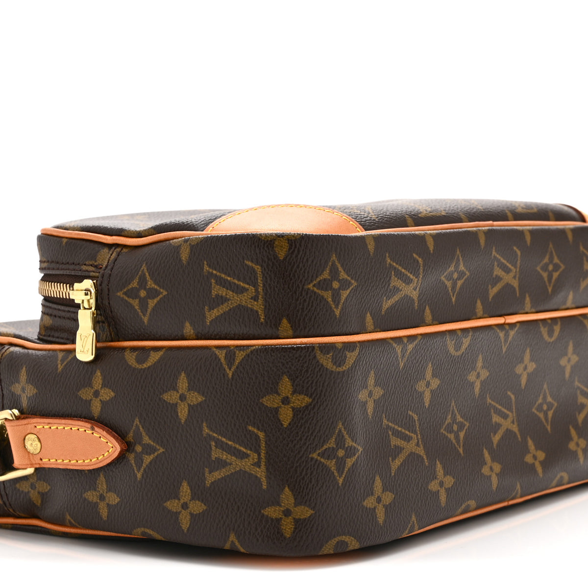 Louis Vuitton Monogram Nil 28 10 of 11