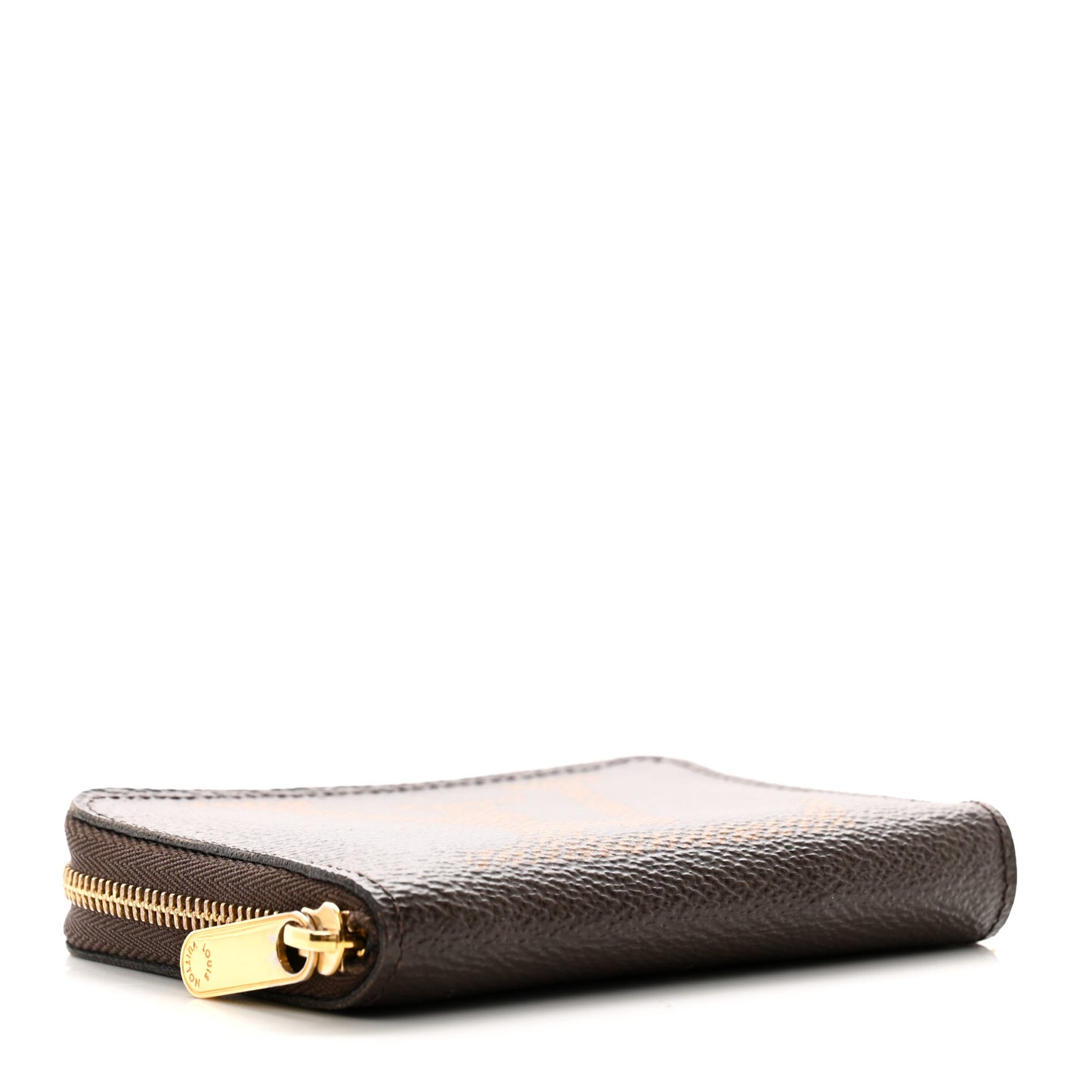 Monogram Giant Zippy Coin Purse