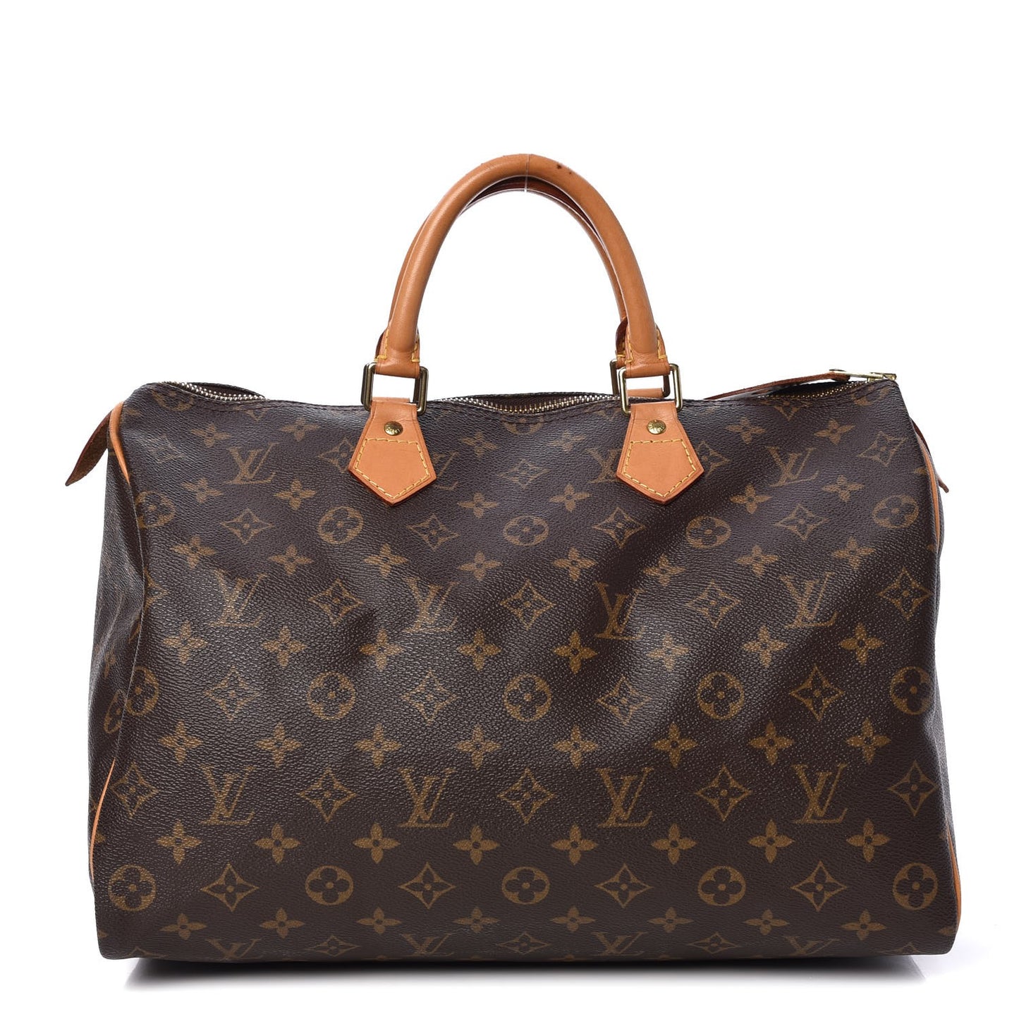 Monogram Speedy 35