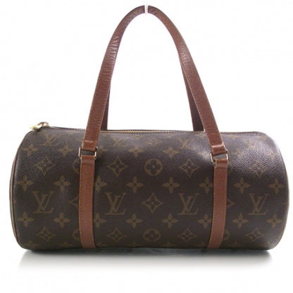 Louis Vuitton Papillon 30 1 of 10