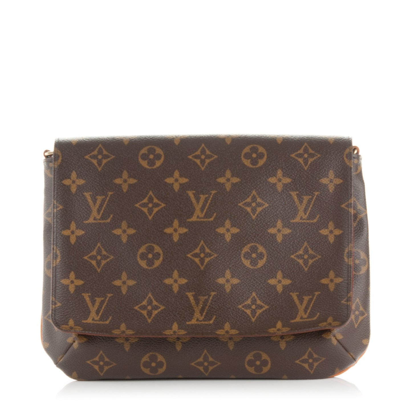 Monogram Musette Tango