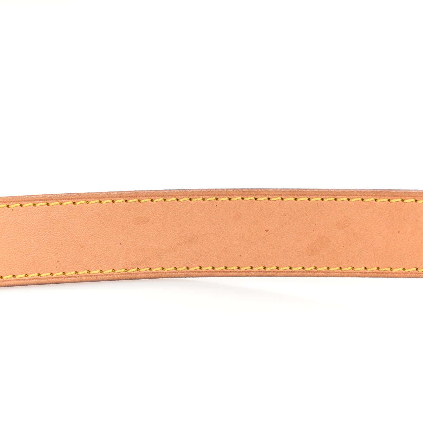 Monogram Bumbag