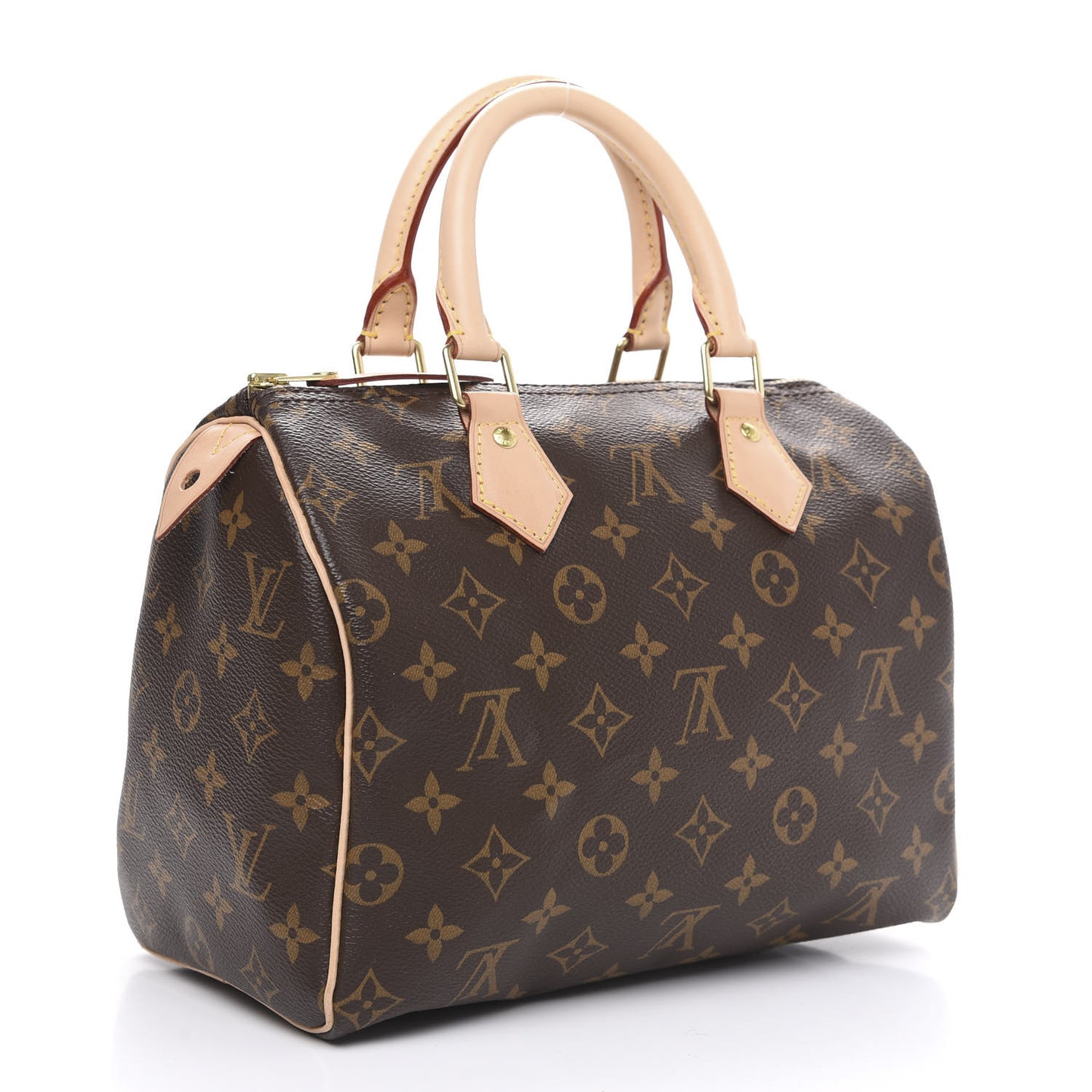 Monogram Speedy 25