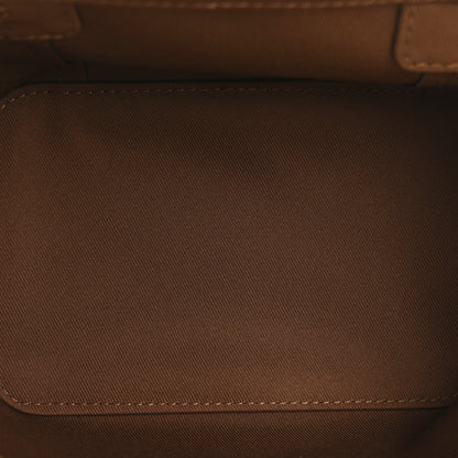 Louis Vuitton Monogram Packing Cube PM 5 of 6