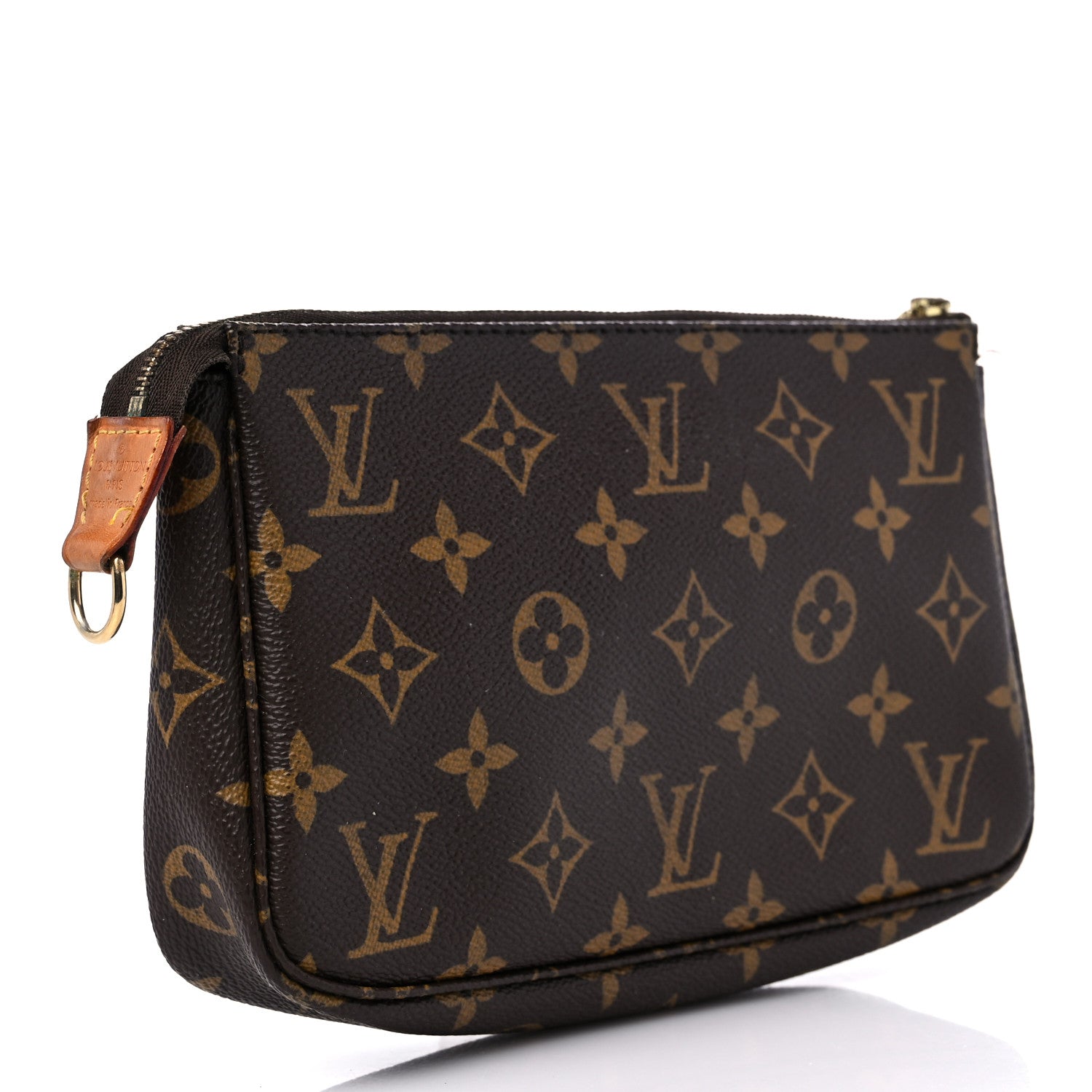 Louis Vuitton Monogram Pochette Accessories 3 of 14