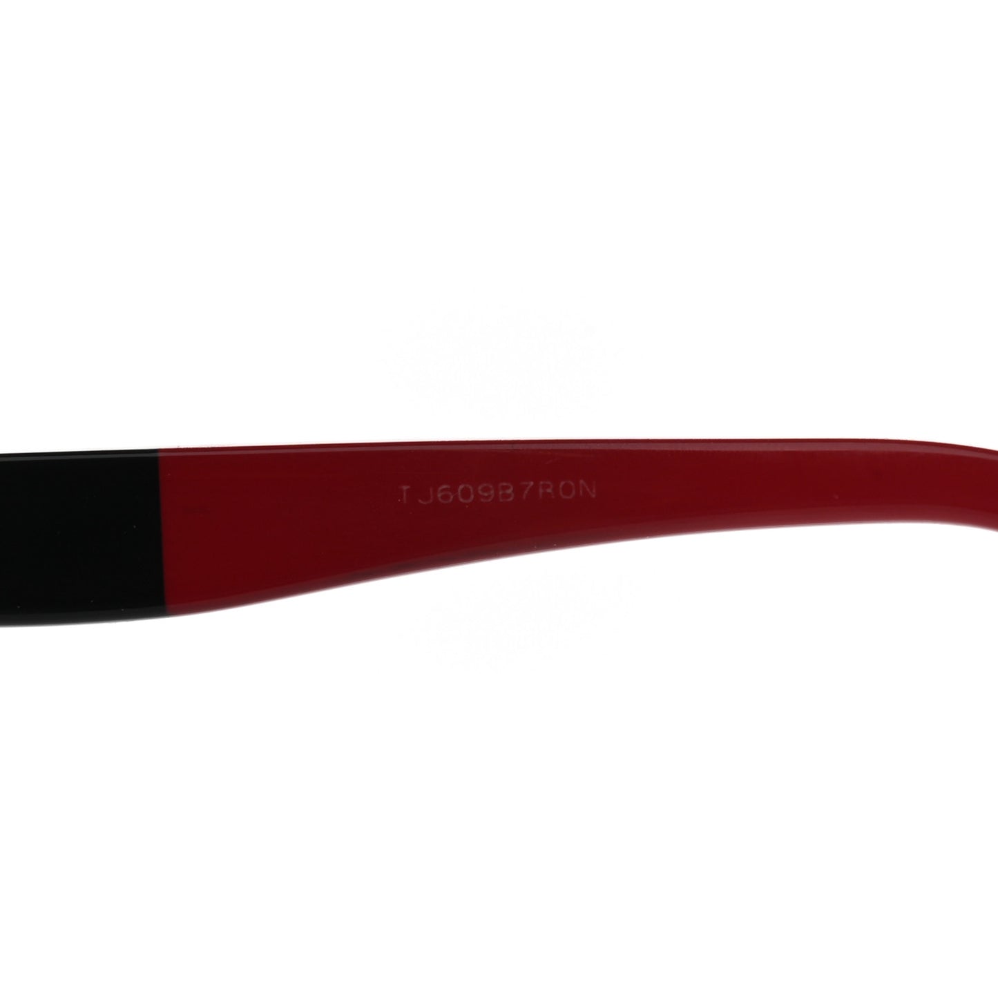 Cat Eye Sunglasses GG0164S Black