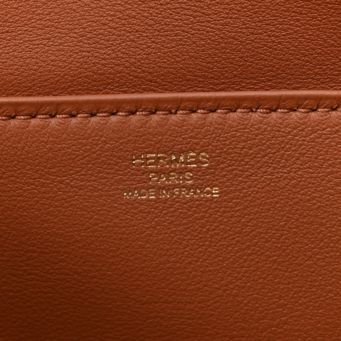 Swift Grizzly Chamois Lindy 26 Gold