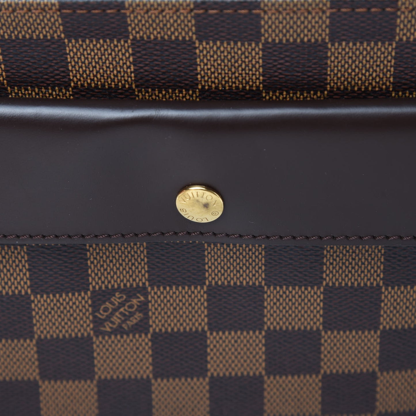 Damier Ebene Aubagne