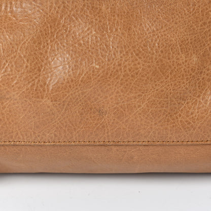 Balenciaga Agneau Classic Hardware Velo Cumin 20 of 23