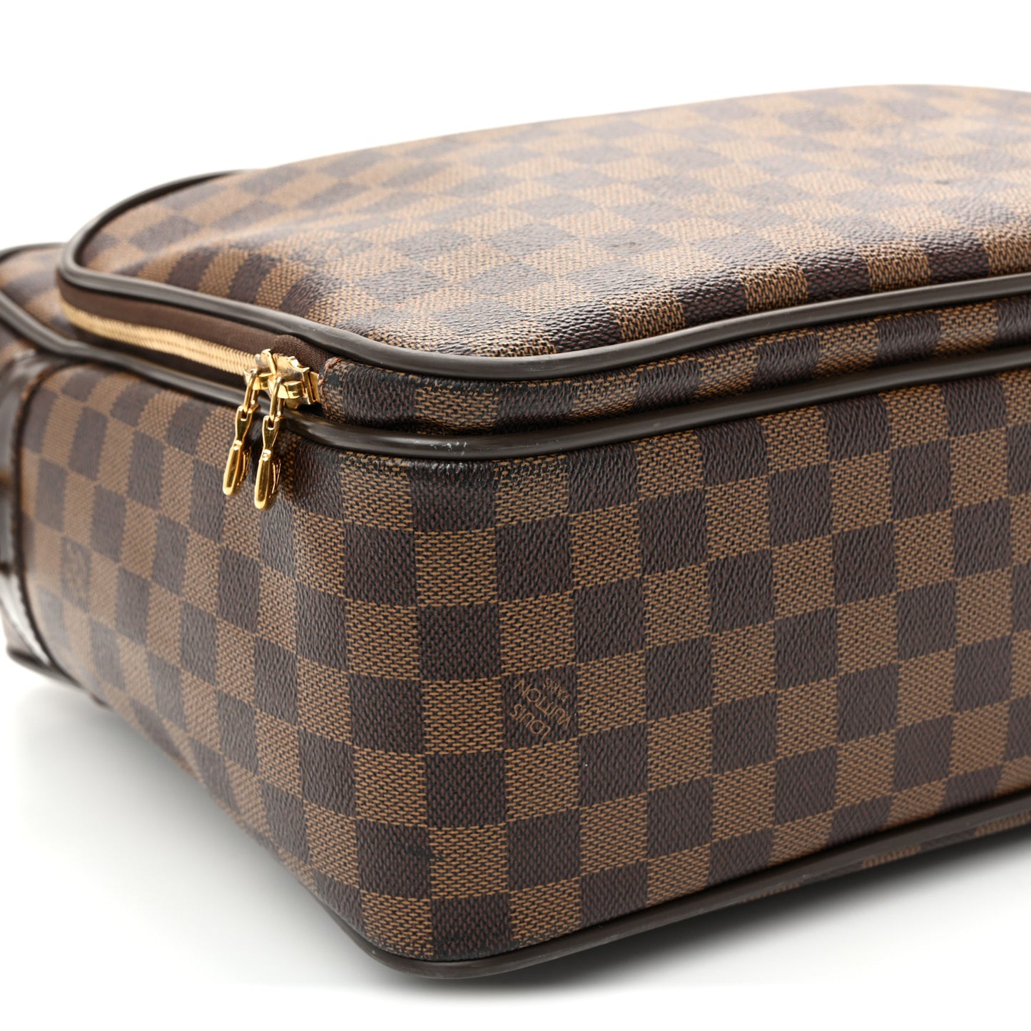 Damier Ebene Icare
