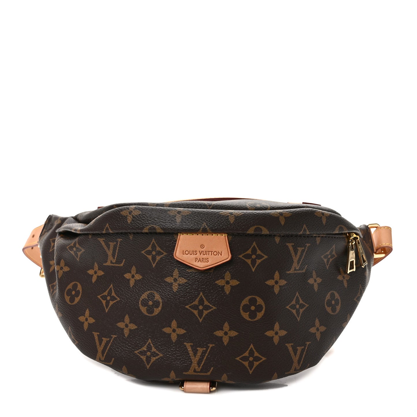 Monogram Bumbag