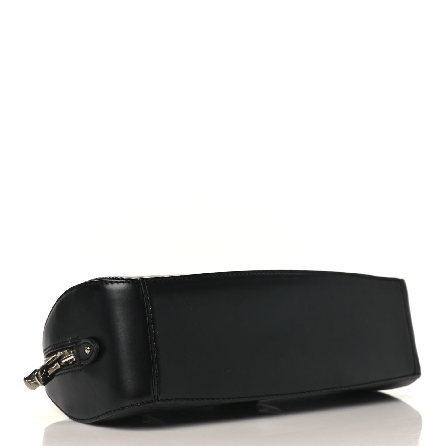 Epi Jasmin Black