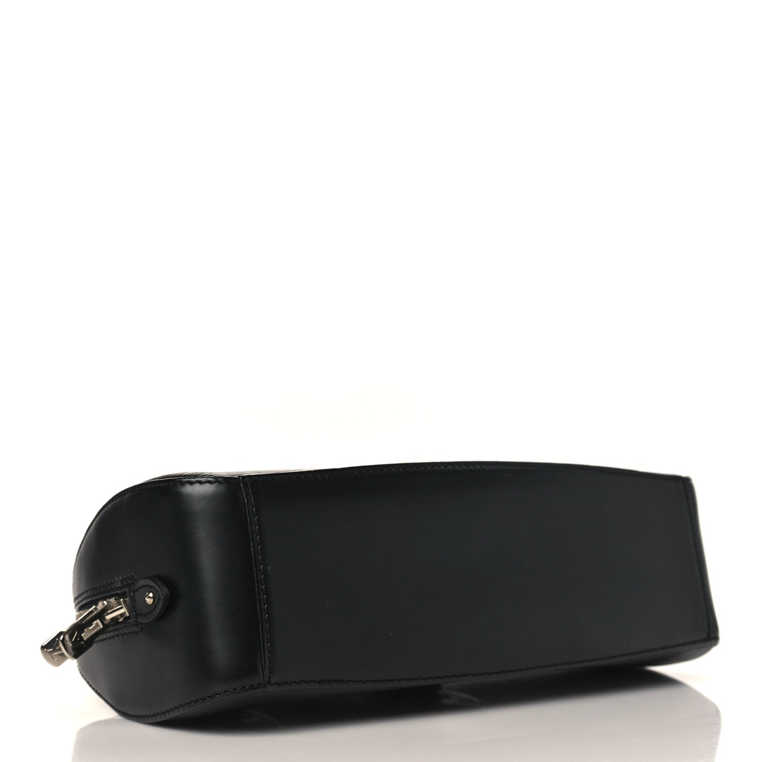 Louis Vuitton Epi Jasmin Black 4 of 8