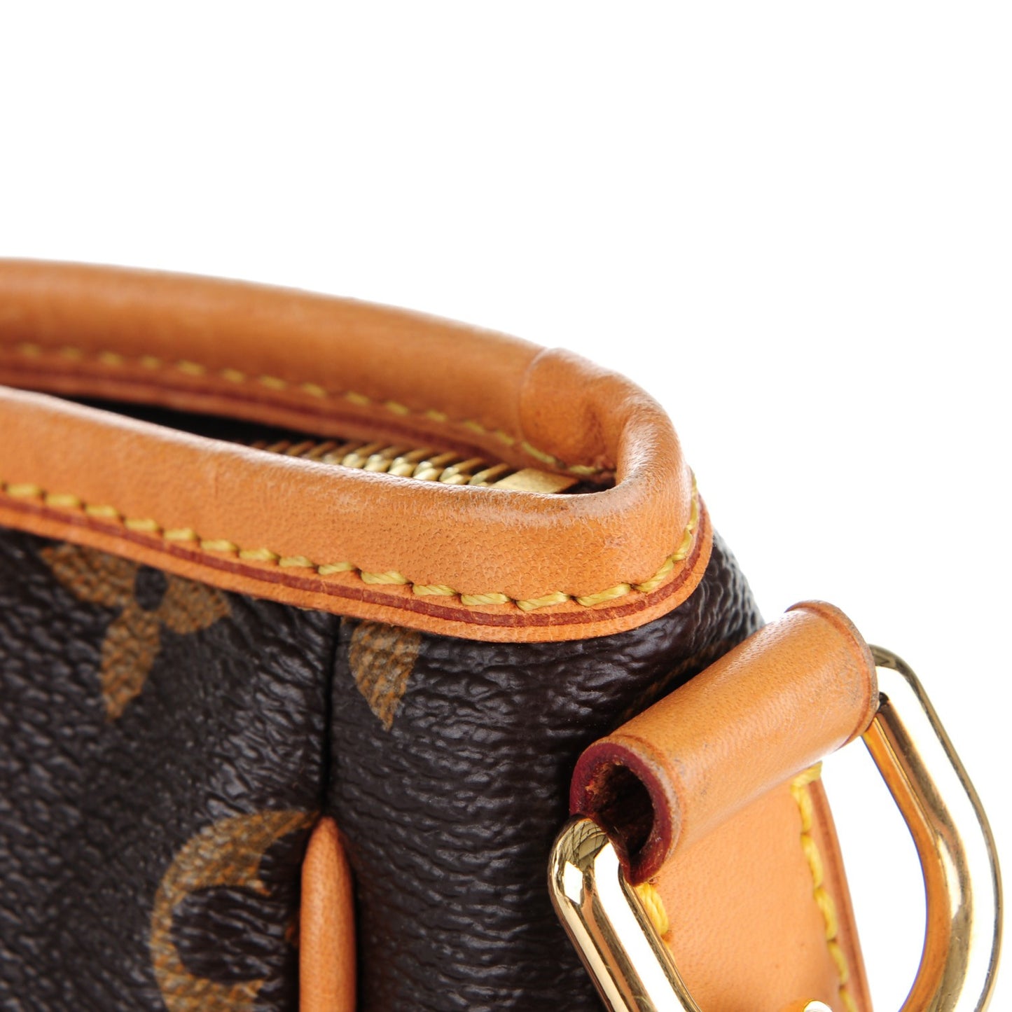 Monogram Estrela GM