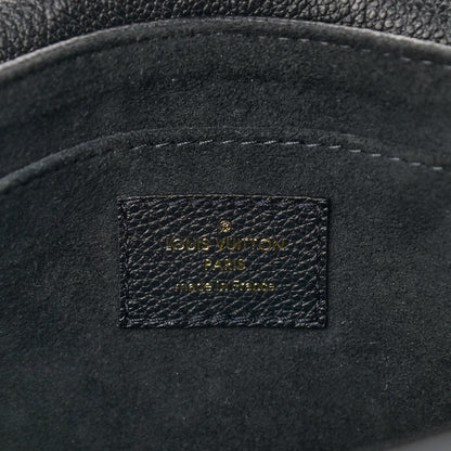 Louis Vuitton Empreinte Monogram Giant Favorite Black 6 of 8