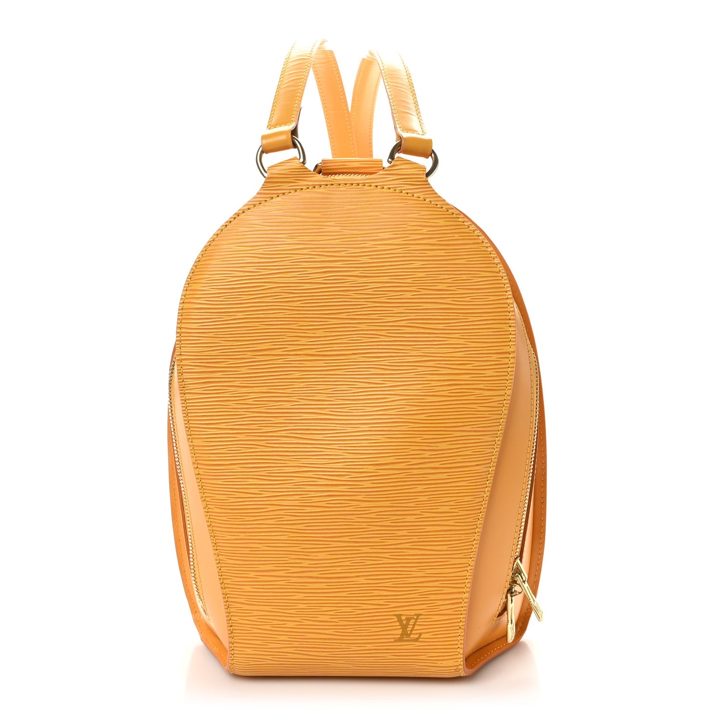 Epi Mabillon Backpack Tassil