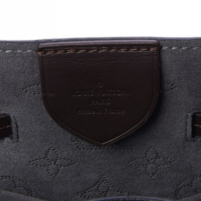 Louis Vuitton Mahina Girolata Black 9 of 9