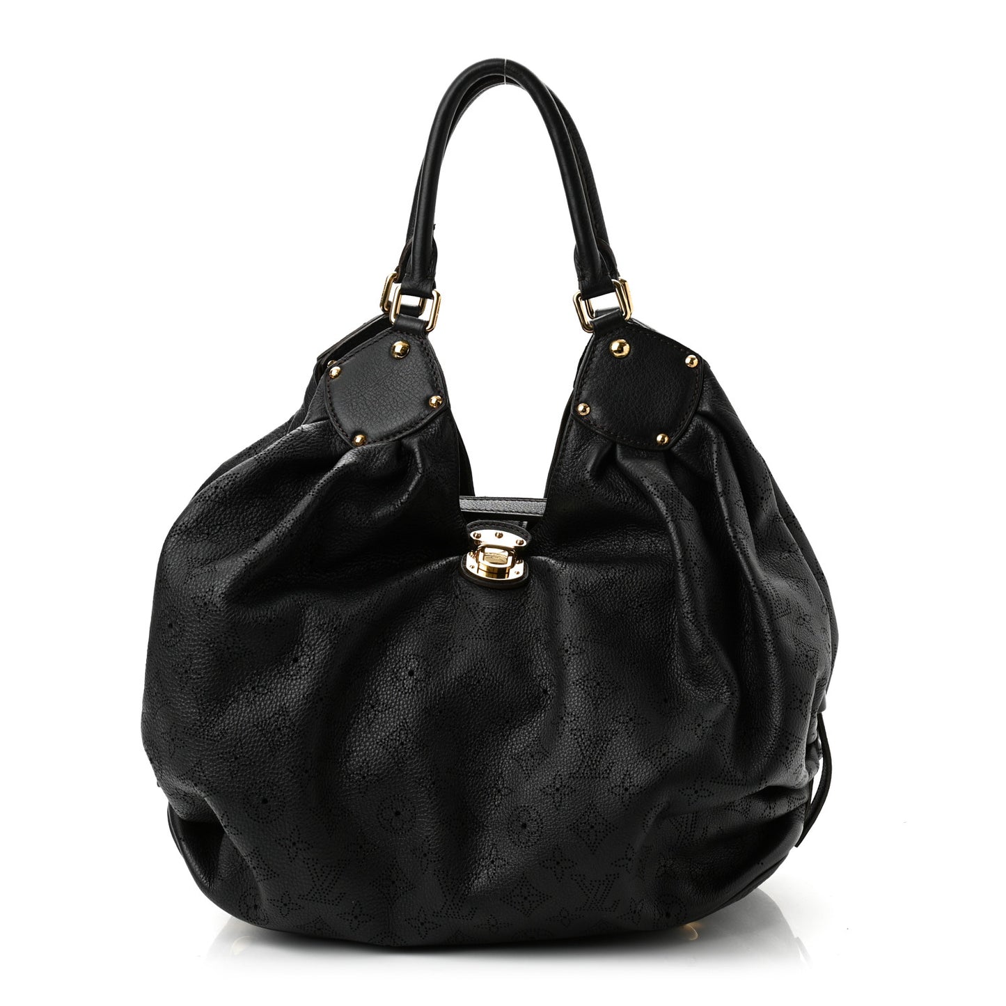 Mahina XL Black