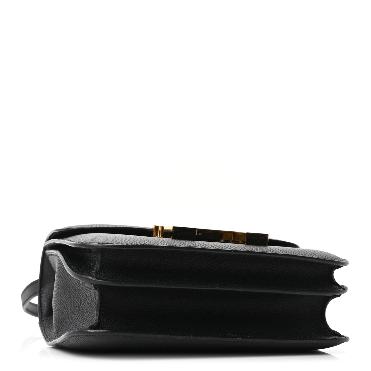 Hermes Epsom Constance 18 Black 1861519 – FASHIONPHILE