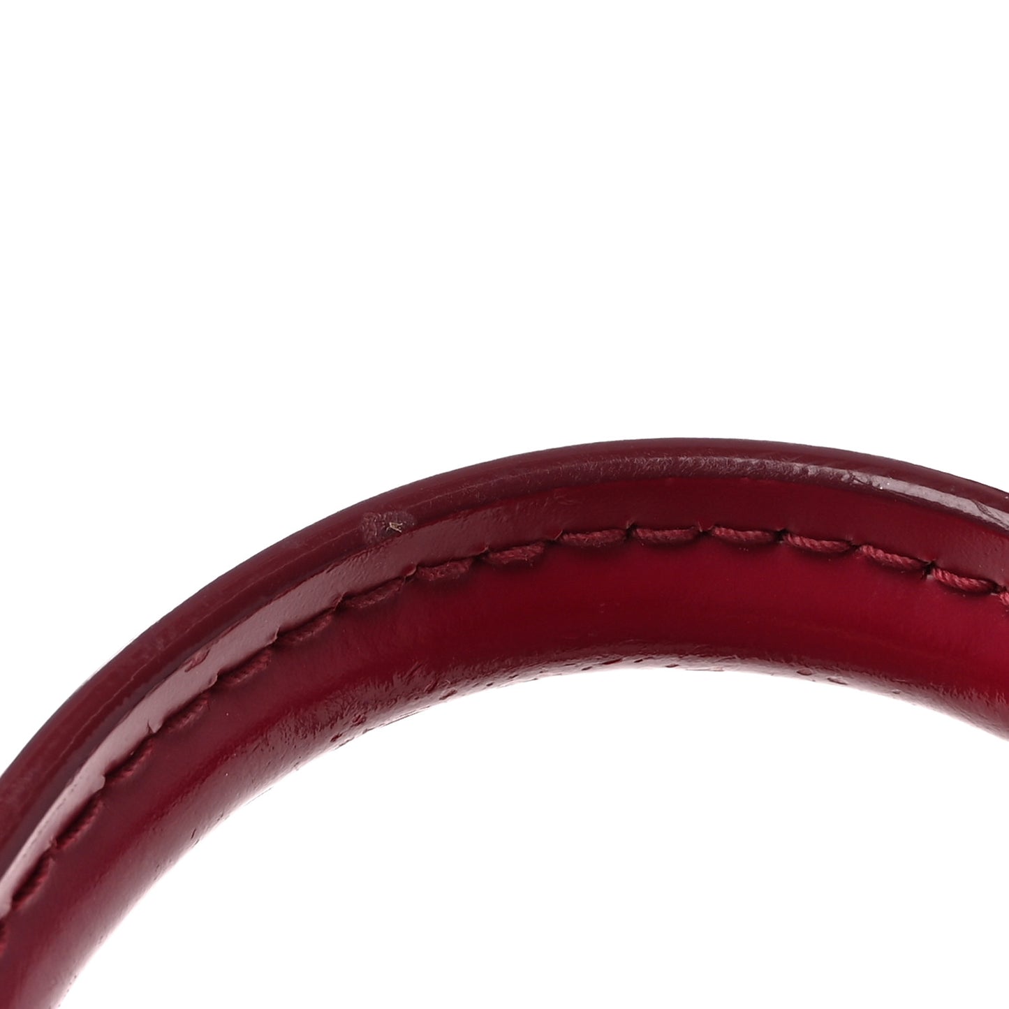 Epi Alma BB Fuchsia