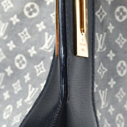 Louis Vuitton Monogram Idylle Rendez Vous PM Encre 10 of 15