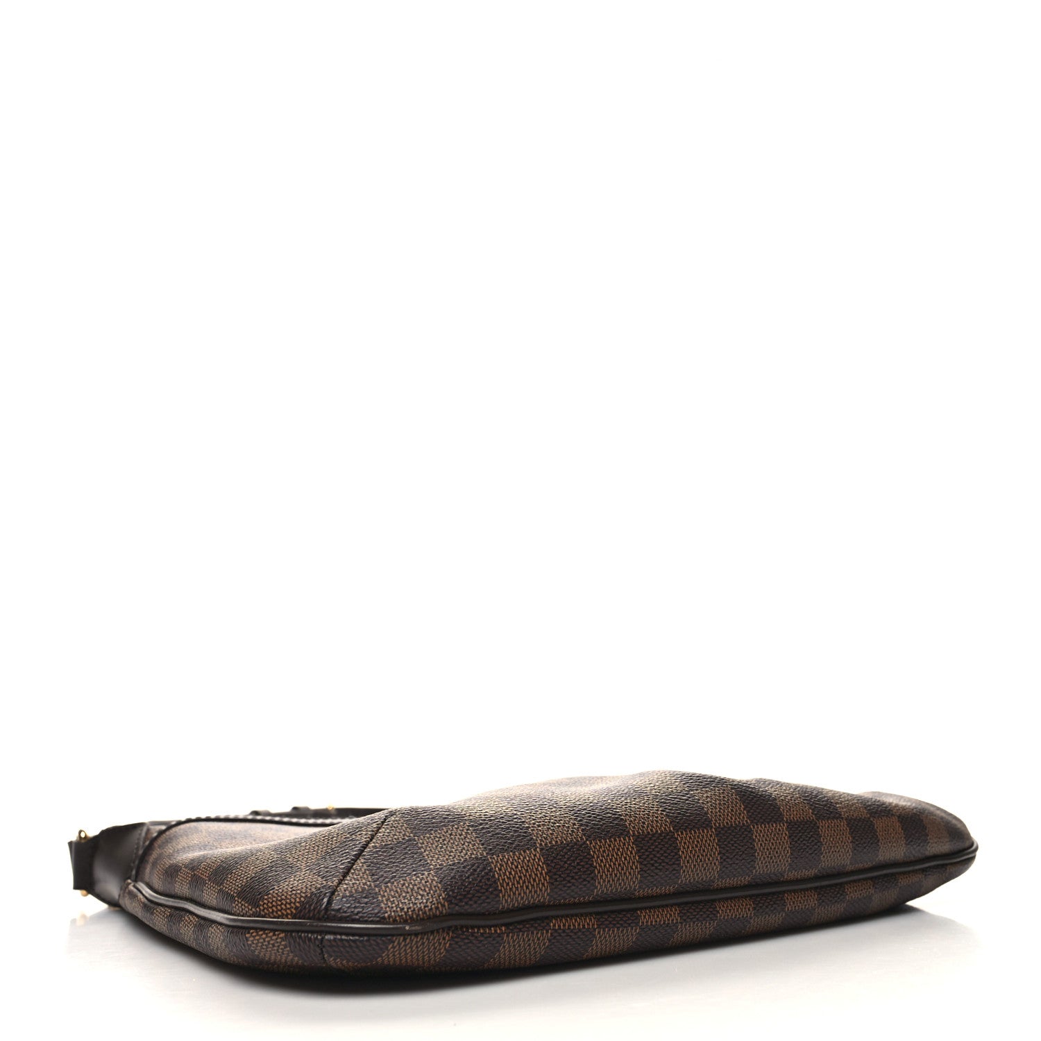 Louis Vuitton Damier Ebene Bloomsbury PM 4 of 10