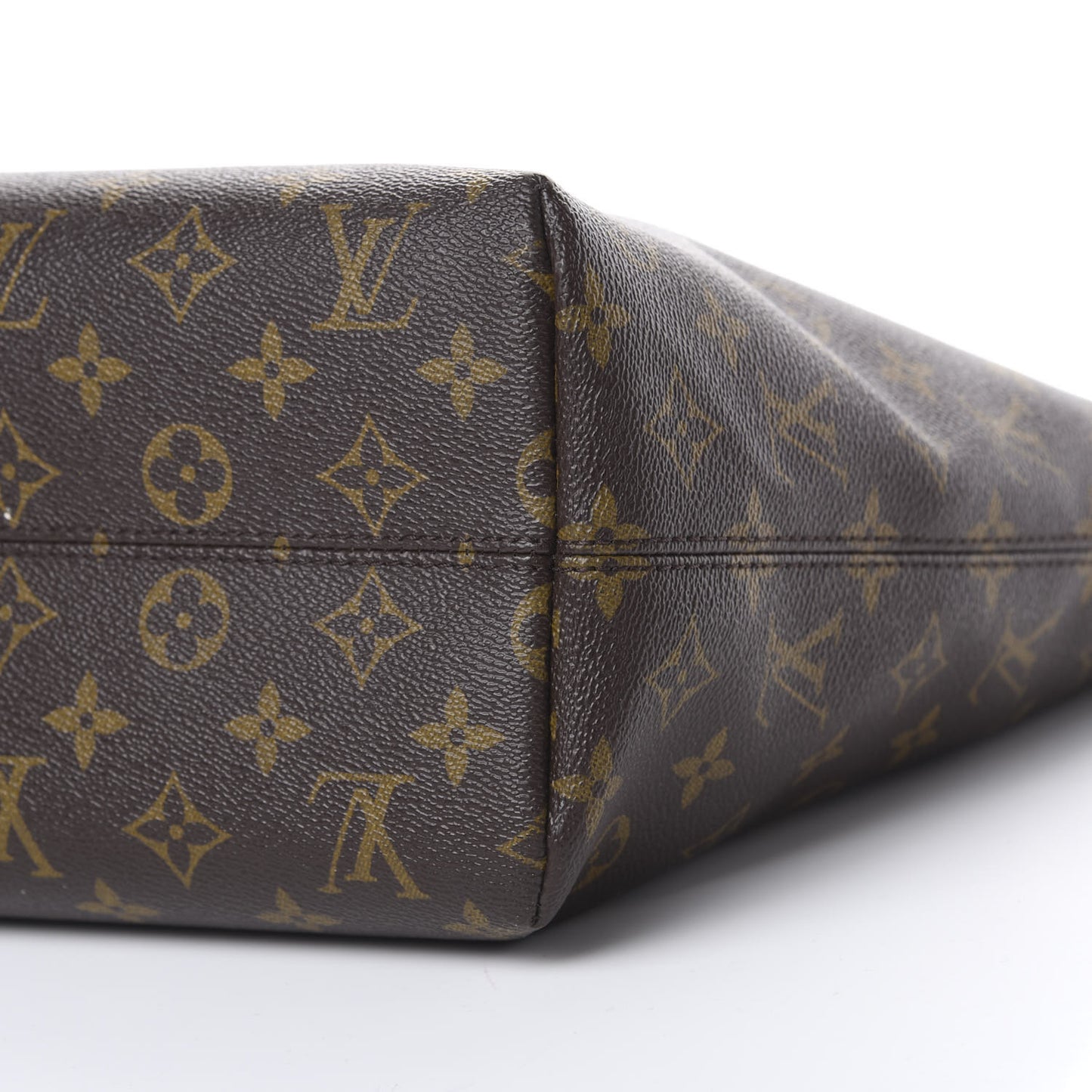 Monogram Raspail PM