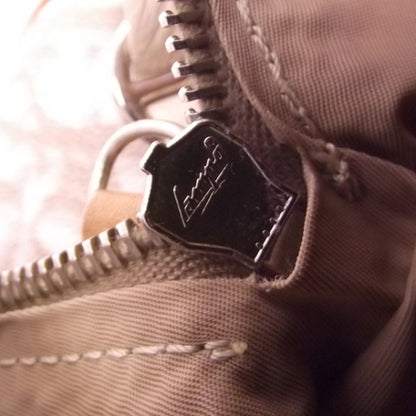 Christian Dior Monogram Romantique Trotter Rose 9 of 9