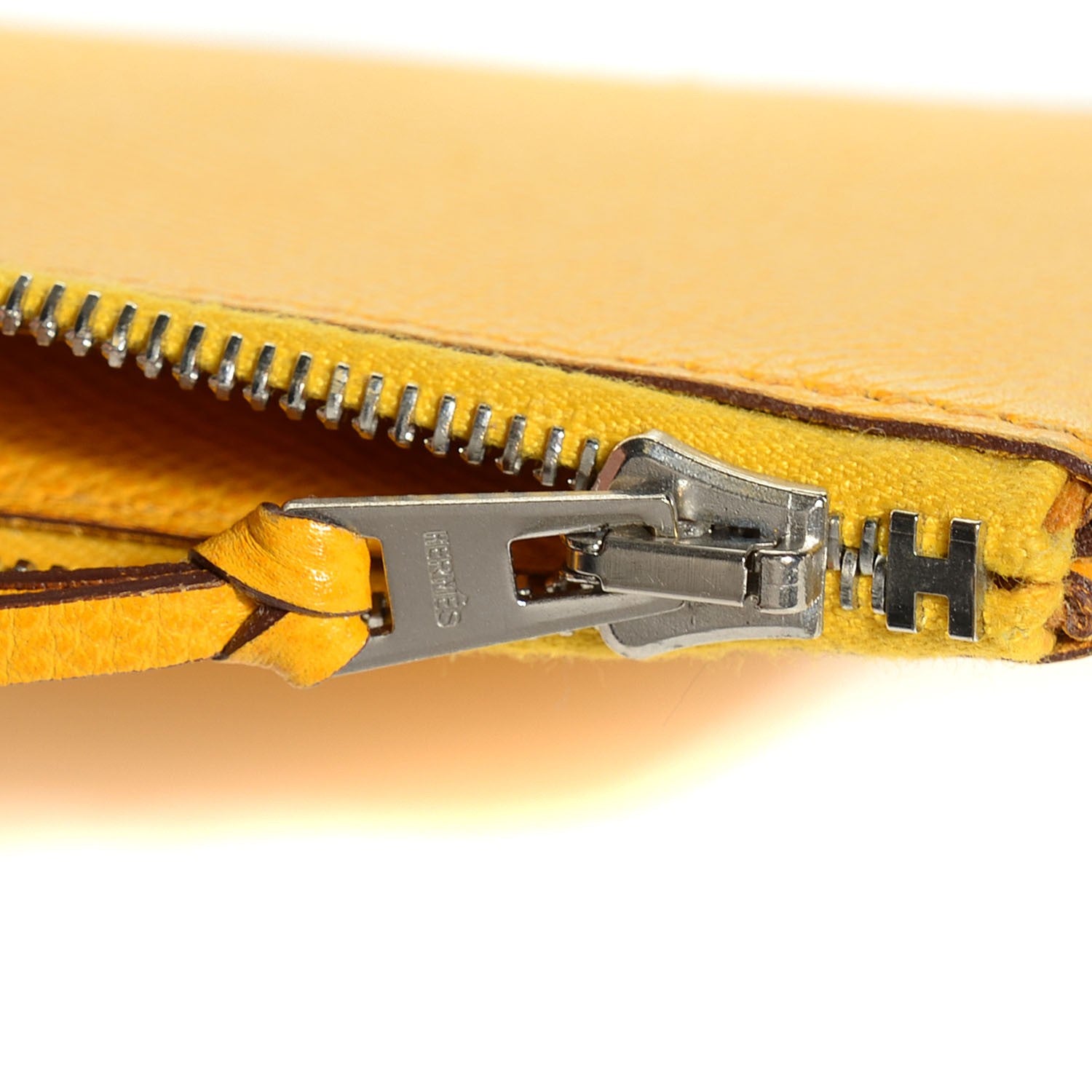 Hermes Epsom Clarisse PM 6 of 9