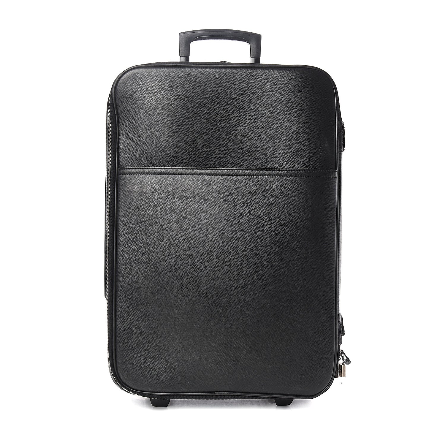 Taiga Pegase 55 Ardoise