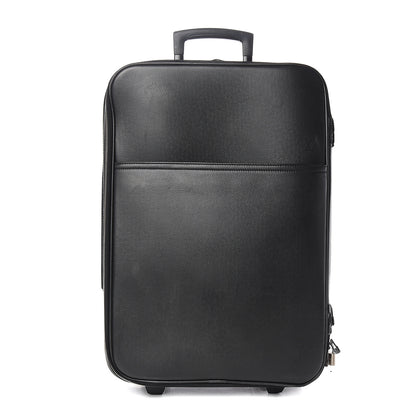 Louis Vuitton Taiga Pegase 55 Ardoise 1 of 15